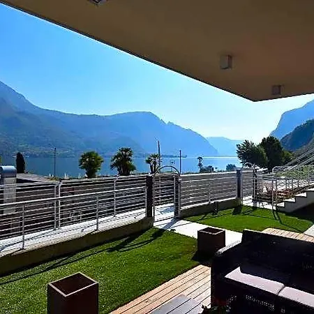 Bellagio Wild Flowers Master 4*