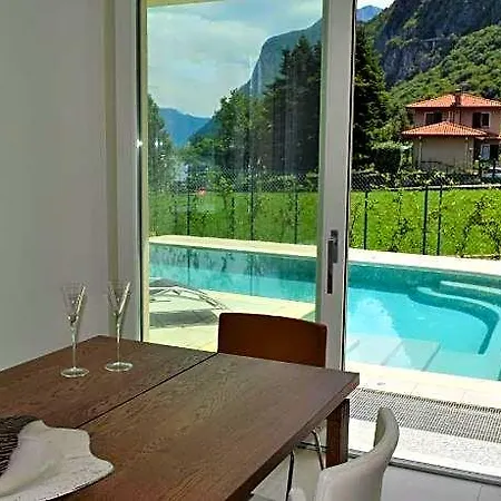 Bellagio Wild Flowers Master 4*