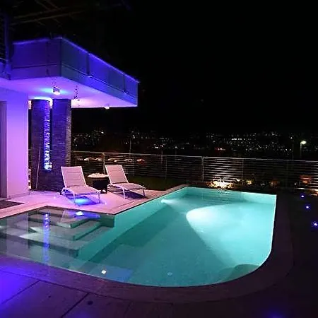 Bellagio Wild Flowers Master 4*