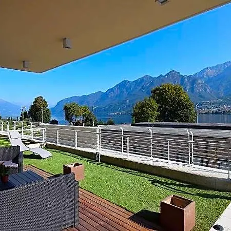 Hotel Bellagio Wild Flowers Master 4*