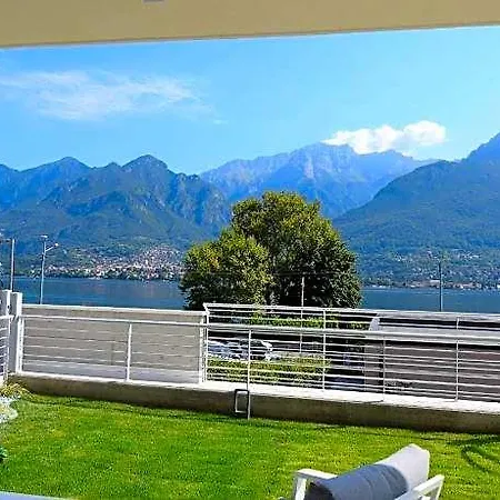 Hotel Bellagio Wild Flowers Master 4*