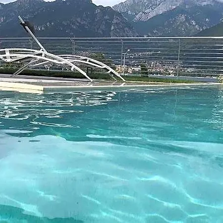 Hotel Bellagio Wild Flowers Master 4*