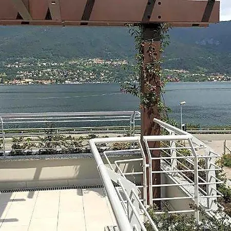Bellagio Wild Flowers Master Limonta