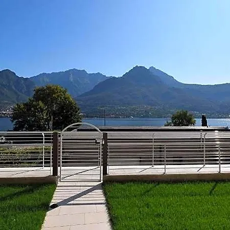 Hotel Bellagio Wild Flowers Master 4*