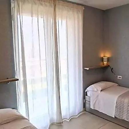 Hotel Bellagio Wild Flowers Master 4*
